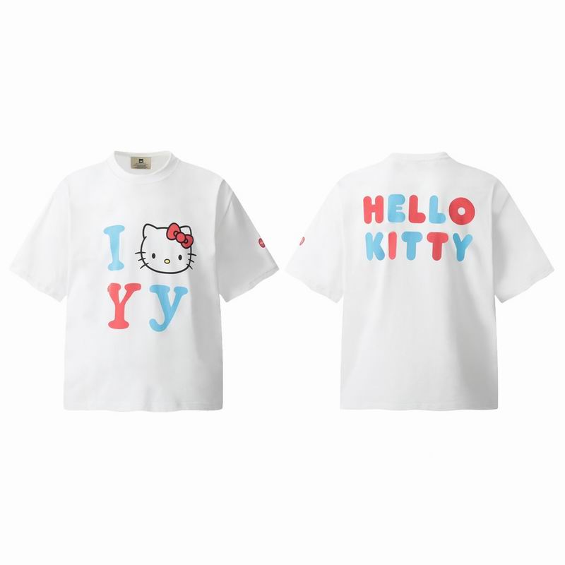 Open YY S-XL qctxVT606